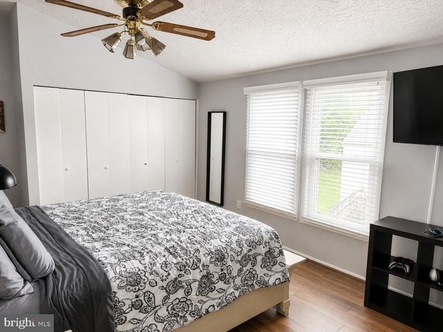 6306 EARLY RED CT, Columbia, MD 21045