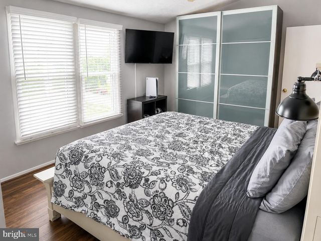 6306 EARLY RED CT, Columbia, MD 21045