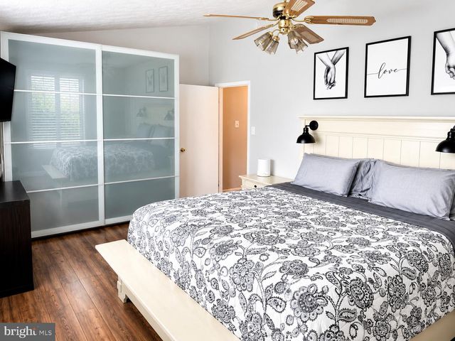 6306 EARLY RED CT, Columbia, MD 21045
