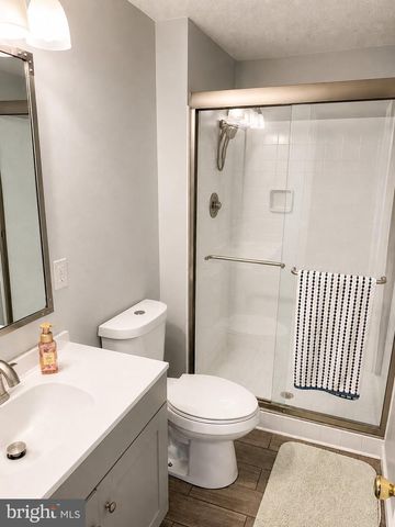 6306 EARLY RED CT, Columbia, MD 21045