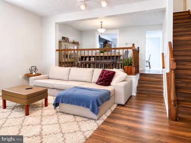 6306 EARLY RED CT, Columbia, MD 21045