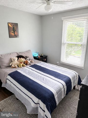 6306 EARLY RED CT, Columbia, MD 21045