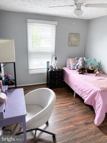 6306 EARLY RED CT, Columbia, MD 21045