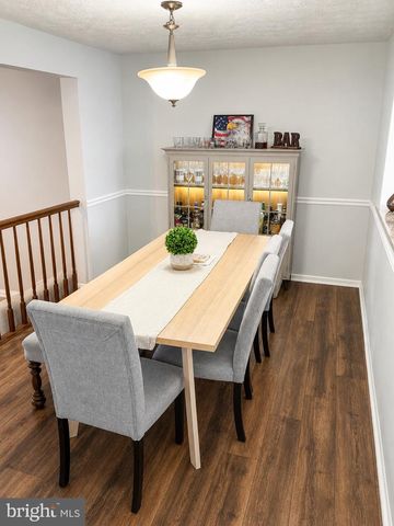 6306 EARLY RED CT, Columbia, MD 21045