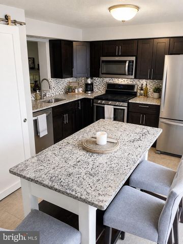 6306 EARLY RED CT, Columbia, MD 21045