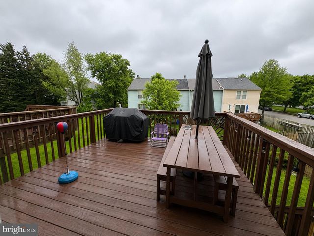 6306 EARLY RED CT, Columbia, MD 21045