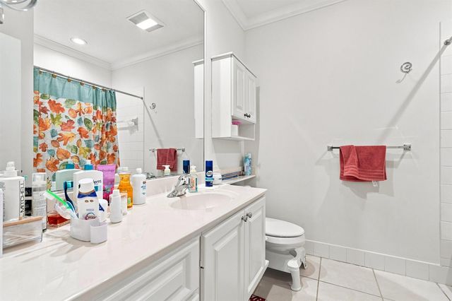 337 Salinas Drive 337, Palm Beach Gardens, FL 33410