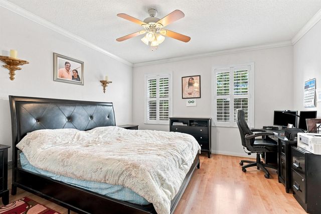 337 Salinas Drive 337, Palm Beach Gardens, FL 33410