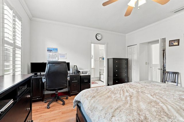 337 Salinas Drive 337, Palm Beach Gardens, FL 33410
