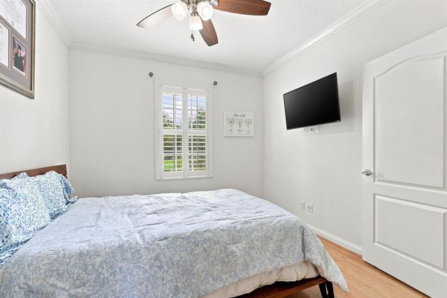 337 Salinas Drive 337, Palm Beach Gardens, FL 33410