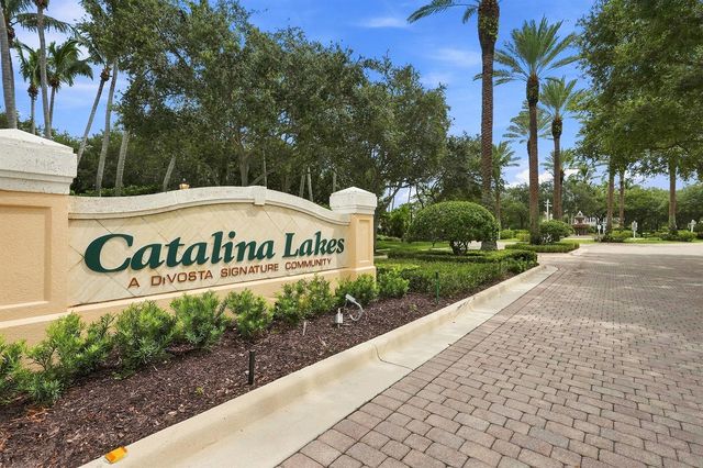 337 Salinas Drive 337, Palm Beach Gardens, FL 33410