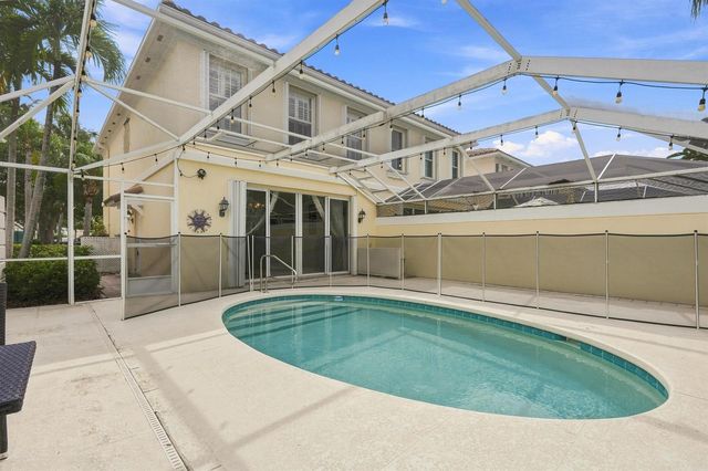 337 Salinas Drive 337, Palm Beach Gardens, FL 33410