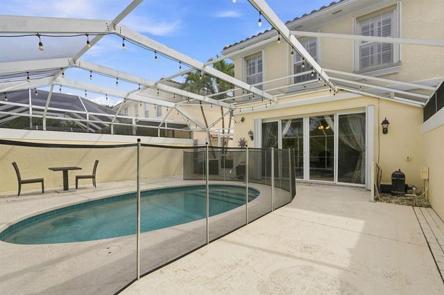 337 Salinas Drive 337, Palm Beach Gardens, FL 33410