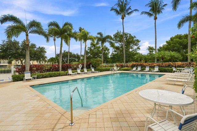 337 Salinas Drive 337, Palm Beach Gardens, FL 33410