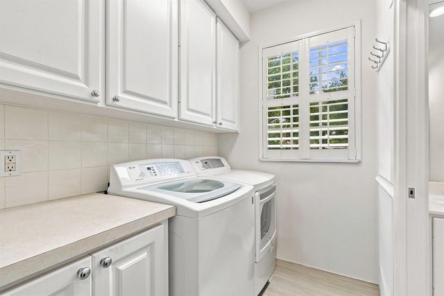 337 Salinas Drive 337, Palm Beach Gardens, FL 33410