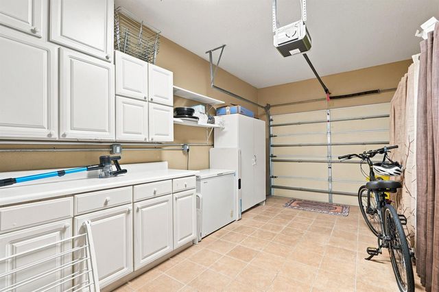 337 Salinas Drive 337, Palm Beach Gardens, FL 33410
