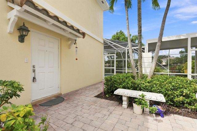 337 Salinas Drive 337, Palm Beach Gardens, FL 33410