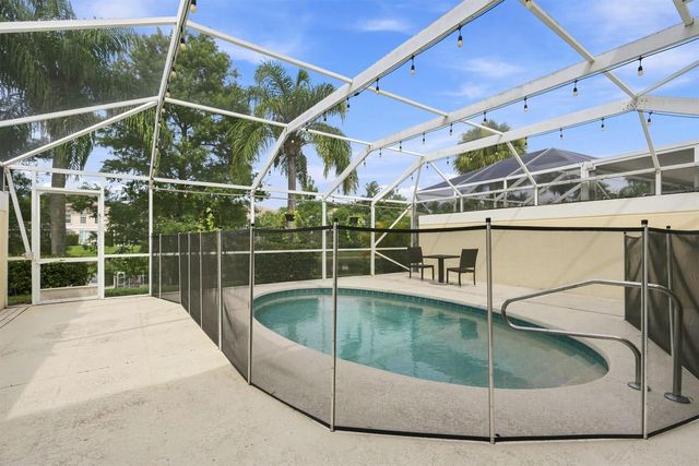 337 Salinas Drive 337, Palm Beach Gardens, FL 33410