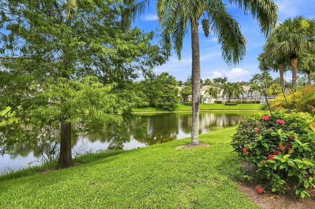 337 Salinas Drive 337, Palm Beach Gardens, FL 33410