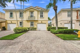 337 Salinas Drive 337, Palm Beach Gardens, FL 33410