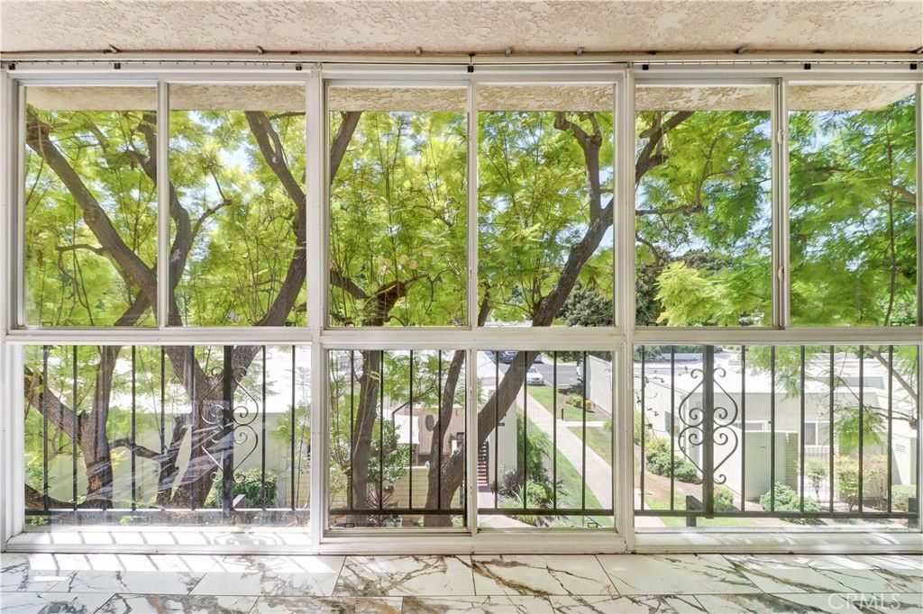 2381 Via Mariposa W 2B, Laguna Woods, CA 92637 — photo 3