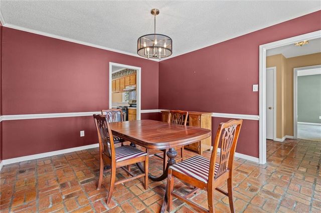 2217 Woodlea N Court, Mobile, AL 36695