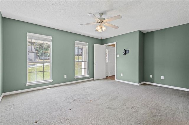 2217 Woodlea N Court, Mobile, AL 36695