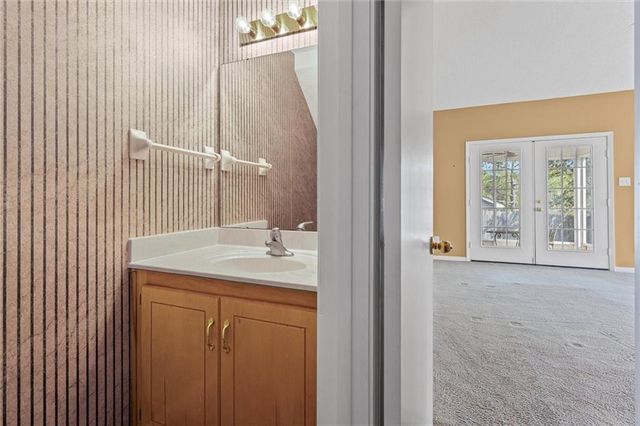 2217 Woodlea N Court, Mobile, AL 36695