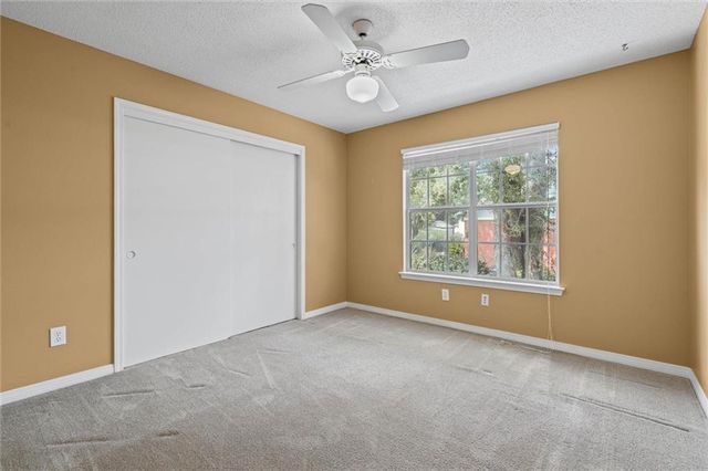 2217 Woodlea N Court, Mobile, AL 36695