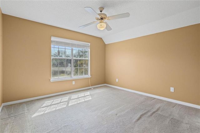 2217 Woodlea N Court, Mobile, AL 36695