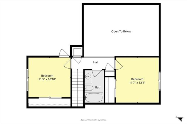 2217 Woodlea N Court, Mobile, AL 36695