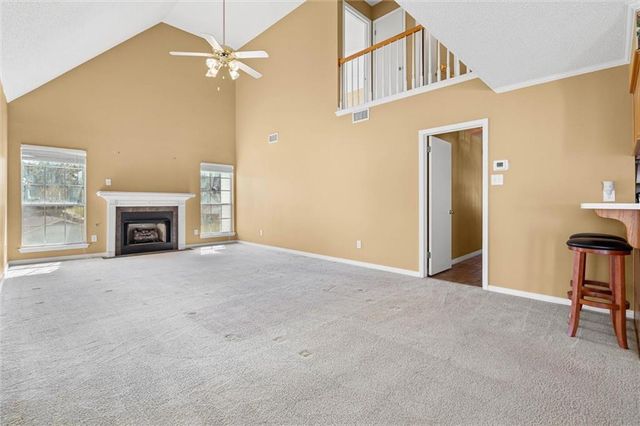 2217 Woodlea N Court, Mobile, AL 36695