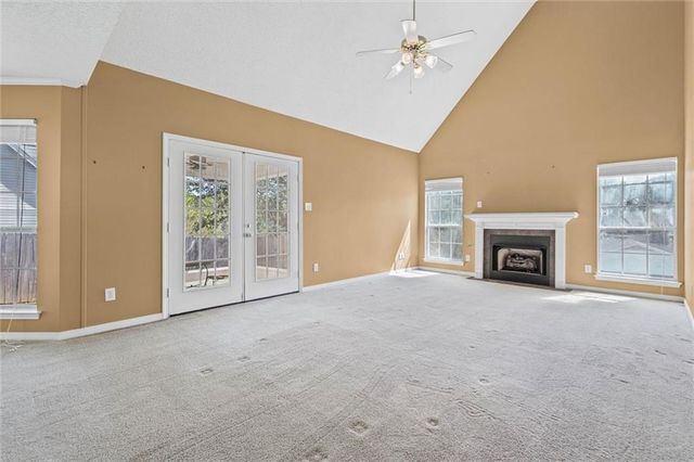 2217 Woodlea N Court, Mobile, AL 36695