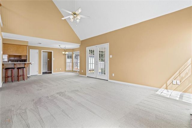 2217 Woodlea N Court, Mobile, AL 36695