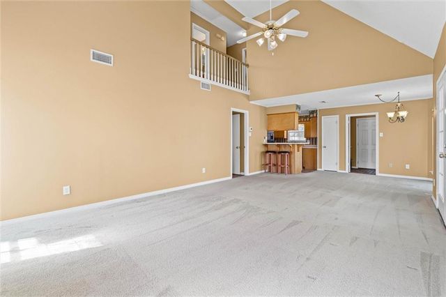 2217 Woodlea N Court, Mobile, AL 36695