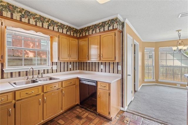 2217 Woodlea N Court, Mobile, AL 36695