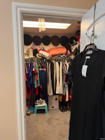 4202 W Coffey Lane, Bloomington, IN 47404