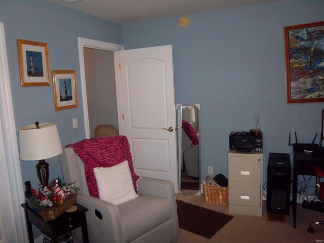 4202 W Coffey Lane, Bloomington, IN 47404
