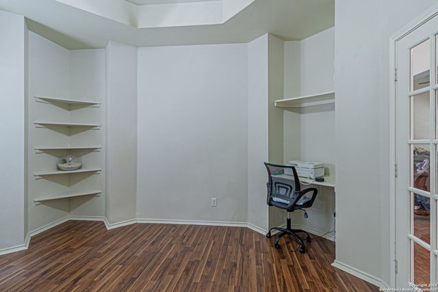 323 SHANNON RIDGE DR., Floresville, TX 78114