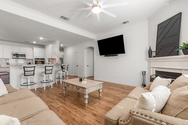 501 Wichita Trail, Mckinney, TX 75071