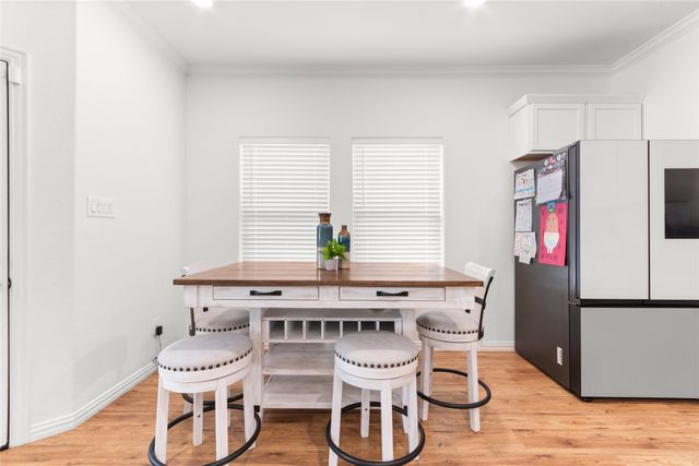 501 Wichita Trail, Mckinney, TX 75071