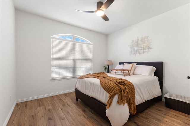 501 Wichita Trail, Mckinney, TX 75071