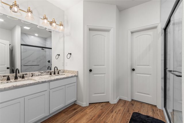 501 Wichita Trail, Mckinney, TX 75071