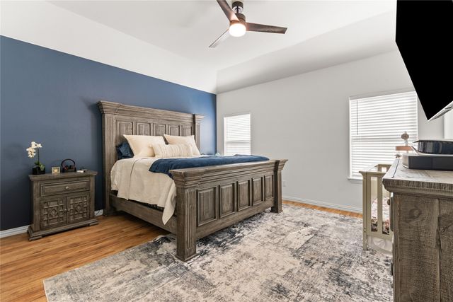 501 Wichita Trail, Mckinney, TX 75071