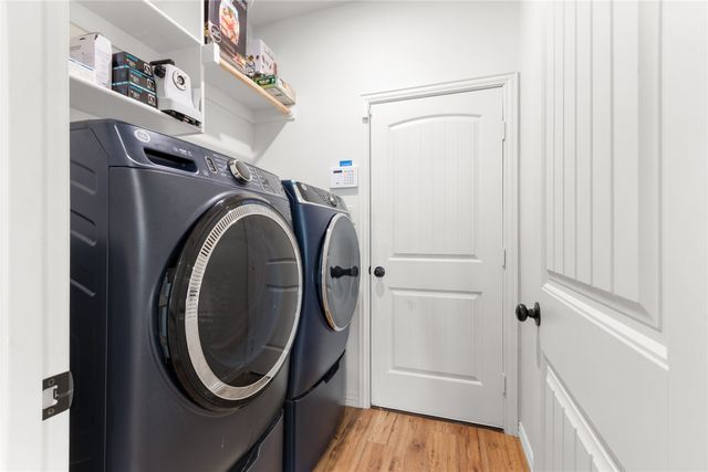 501 Wichita Trail, Mckinney, TX 75071