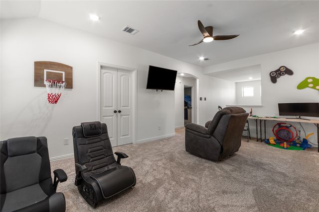 501 Wichita Trail, Mckinney, TX 75071