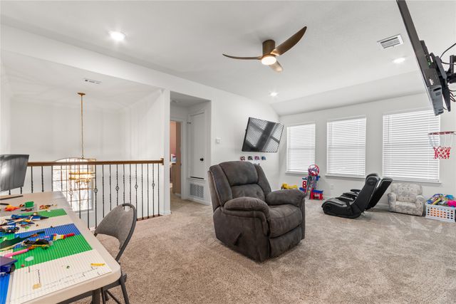 501 Wichita Trail, Mckinney, TX 75071