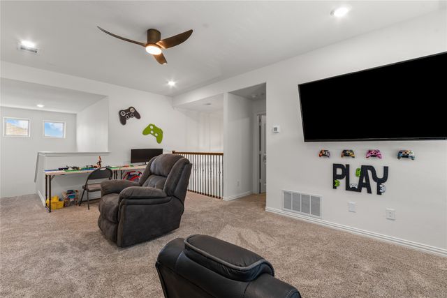 501 Wichita Trail, Mckinney, TX 75071