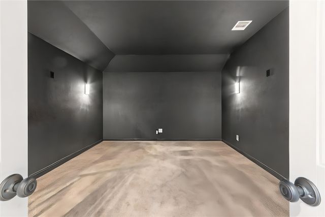 501 Wichita Trail, Mckinney, TX 75071