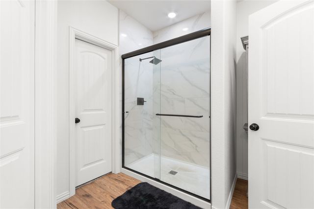 501 Wichita Trail, Mckinney, TX 75071